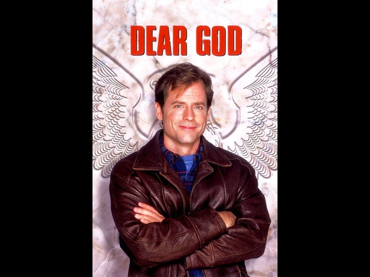 dear-god-tt0116059-1