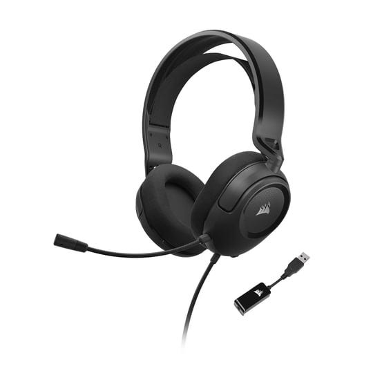 corsair-hs35-surround-v2-multiplatform-wired-gaming-headset-dolby-7-1-flexible-omni-directional-micr-1