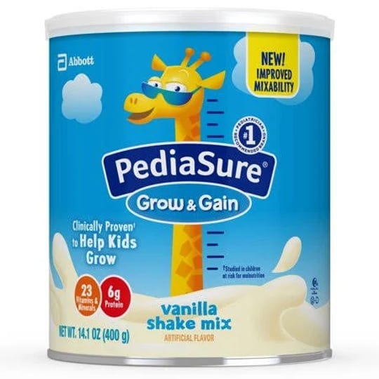 pediasure-grow-gain-shake-mix-vanilla-14-1-oz-can-1