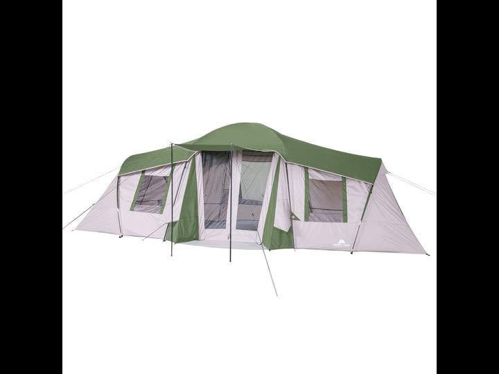 ozark-trail-10-person-3-room-vacation-tent-with-shade-awning-1