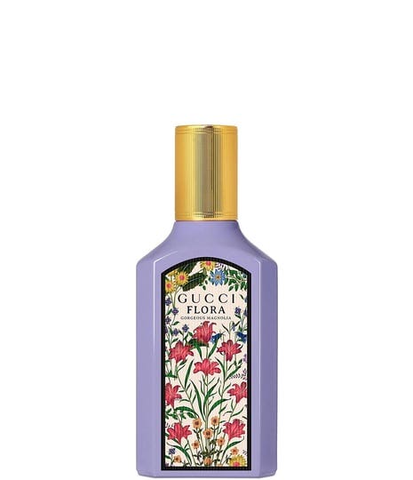 gucci-flora-gorgeous-magnolia-eau-de-parfum-1-6-oz-1