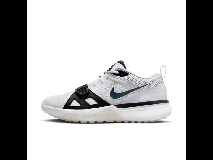 nike-mens-air-zoom-diamond-elite-turf-baseball-shoes-size-9-white-black-pure-platinum-1