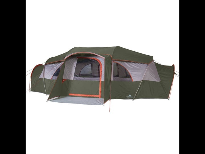 ozark-trail-hazel-creek-18-person-cabin-tent-with-3-covered-entrances-1