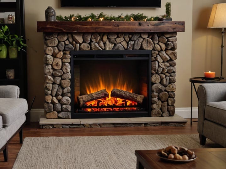 Electric-Fireplace-Logs-2