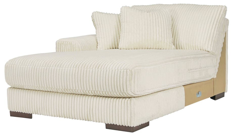 lindyn-ivory-3pc-laf-chaise-sectional-1