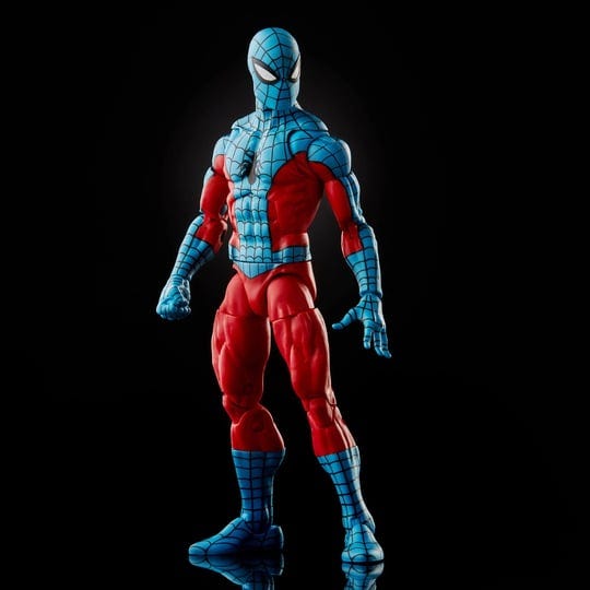 marvel-legends-series-spider-man-web-man-action-figure-6in-1