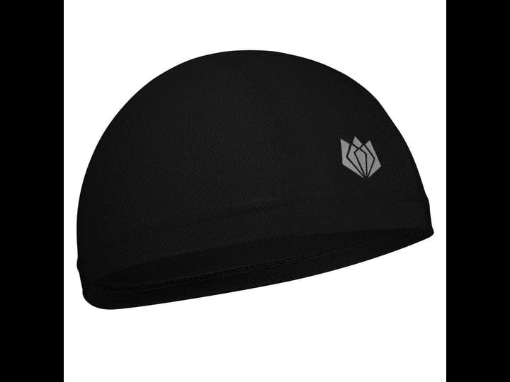 fitst4-active-sweat-wicking-bike-helmet-liner-cycling-skull-cap-with-upf-50-sun-protection-mesh-cool-1