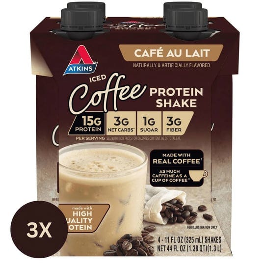 atkins-iced-coffee-protein-shake-caf-au-lait-keto-friendly-11-fl-oz-12-count-1