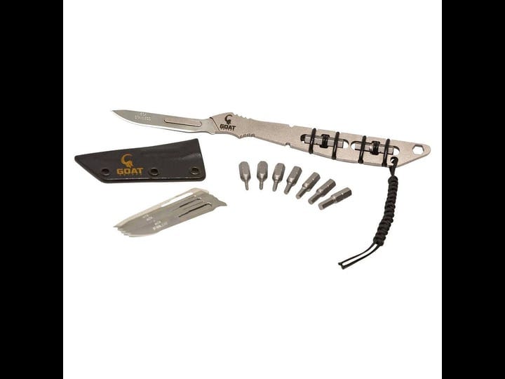 goat-knives-capra-hunter-ti-knife-steel-1