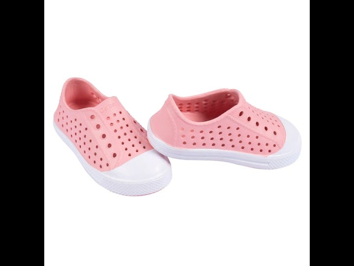 gerber-kids-infant-toddler-girls-coral-eva-slip-on-shoe-us-6