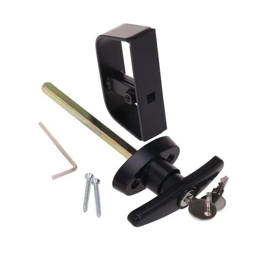 startfine-t-handle-lock-kit-shed-door-lock-with-2-keys-and-2-screws-4-1-2-stem-barn-playhouse-chicke-1