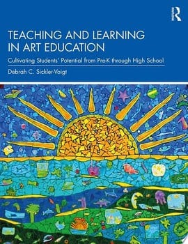 teaching-and-learning-in-art-education-8383-1