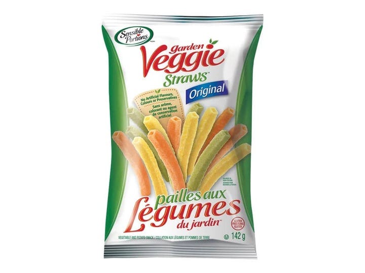 sensible-portions-garden-veggie-vegetable-and-potato-snacks-original-straws-142-g-1