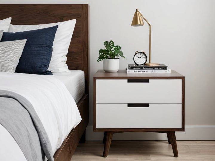 Allmodern-Nightstands-4