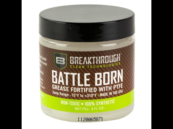 breakthrough-clean-technologies-battle-born-grease-4-oz-1