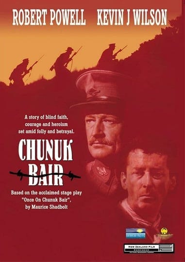 chunuk-bair-tt0103966-1