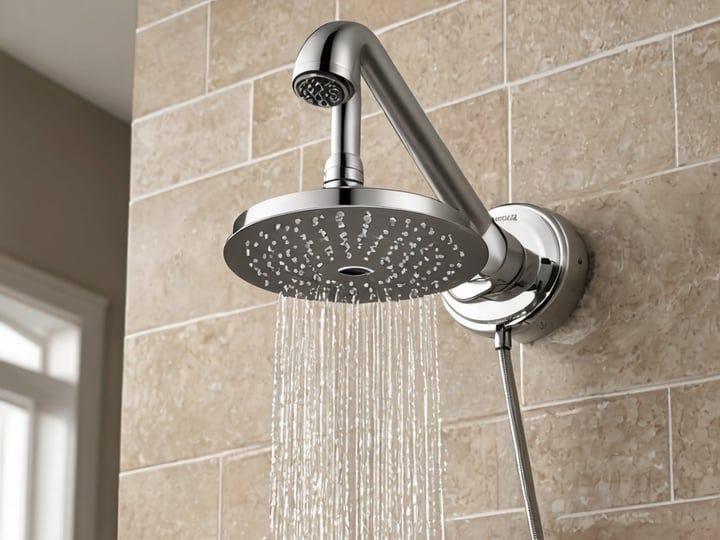 Moen-Magnetix-Shower-Heads-4