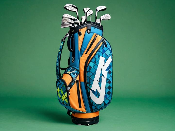 Nike-Golf-Bag-5