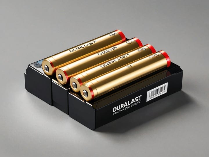 Duralast-Gold-Batteries-6