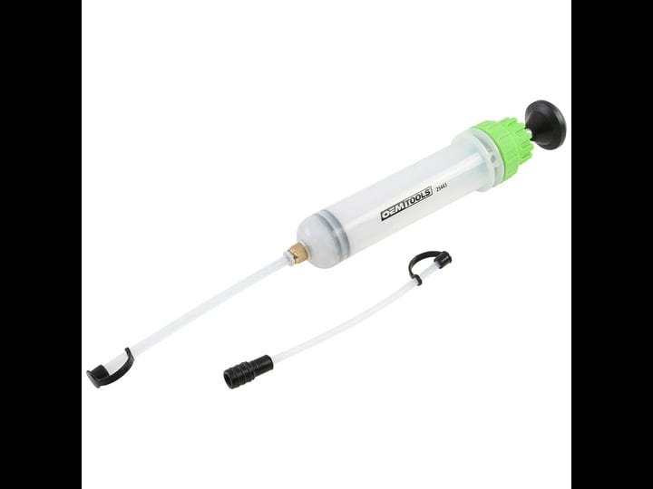 oemtools-25443-extraction-and-filling-pump-1