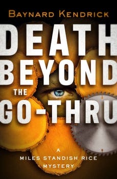 death-beyond-the-go-thru-529846-1