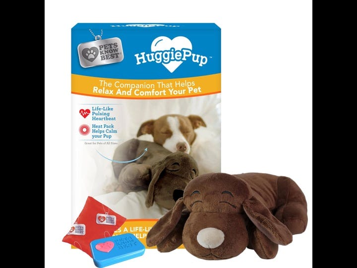 pets-know-best-presents-huggiepup-cuddly-puppy-behavioral-aid-toy-great-for-crate-training-pulsing-h-1