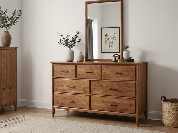 Shallow-Dresser-4