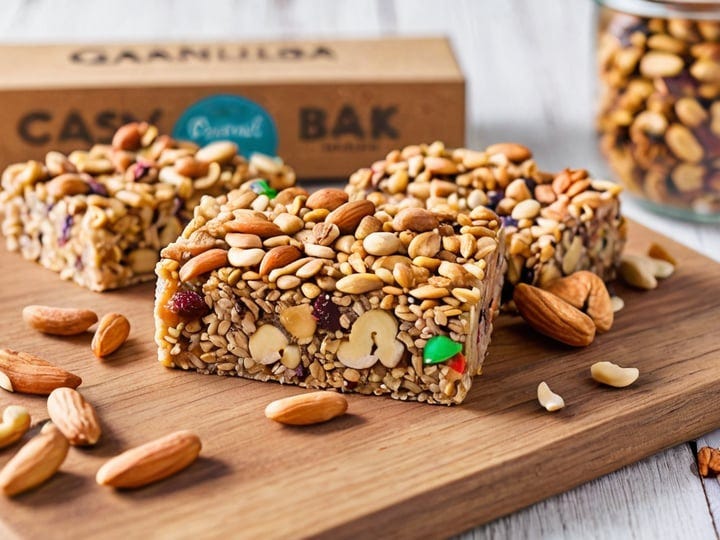 Cashew-Granola-Bars-3