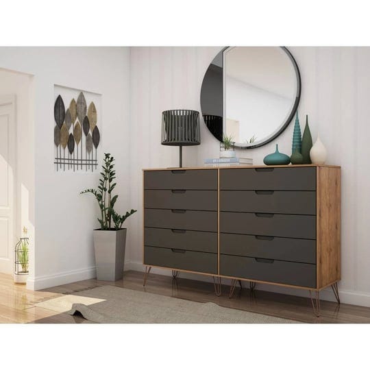 baljinder-10-drawer-double-tall-dresser-with-metal-legs-wade-logan-color-textured-gray-brown-1