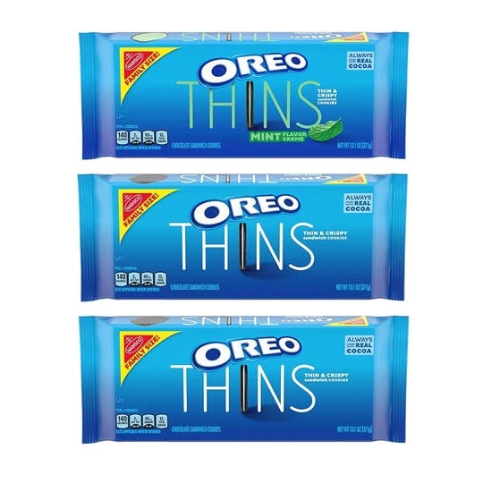 oreo-ormt9-thins-flavored-creme-and-thins-original-chocolate-sandwich-cookies-variety-pack-oz-mint-3-1