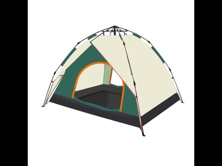 siavonce-camping-dome-tent-is-suitable-for-2-3-4-5-people-waterproof-spacious-portable-backpack-tent-1