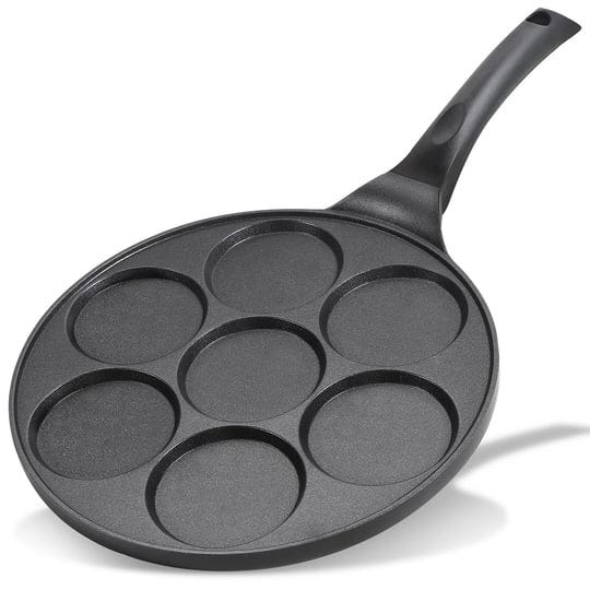 kretaely-nonstick-pancake-pan-pancake-griddle-with-7-hole-design-mini-pancake-maker-with-pfoa-free-c-1