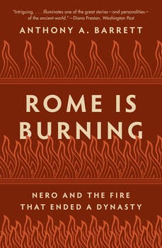 rome-is-burning-434351-1