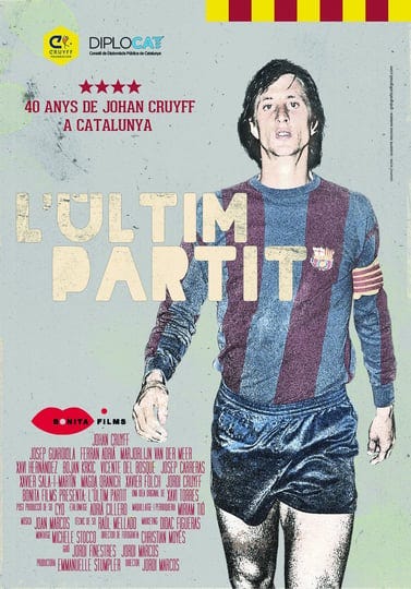 l-ltim-partit-40-anys-de-johan-cruyff-a-catalunya-6298929-1