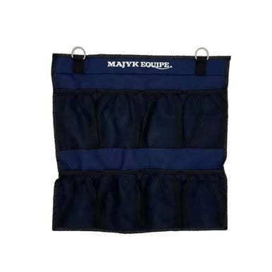 Majyk Equipe Hanging Boot Organizer for Storage | Image
