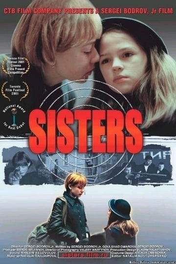 sisters-4535057-1