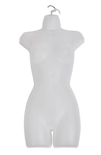 female-molded-frosted-shapely-form-with-hook-fits-womens-sizes-5-10-1