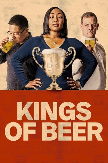 kings-of-beer-4338628-1