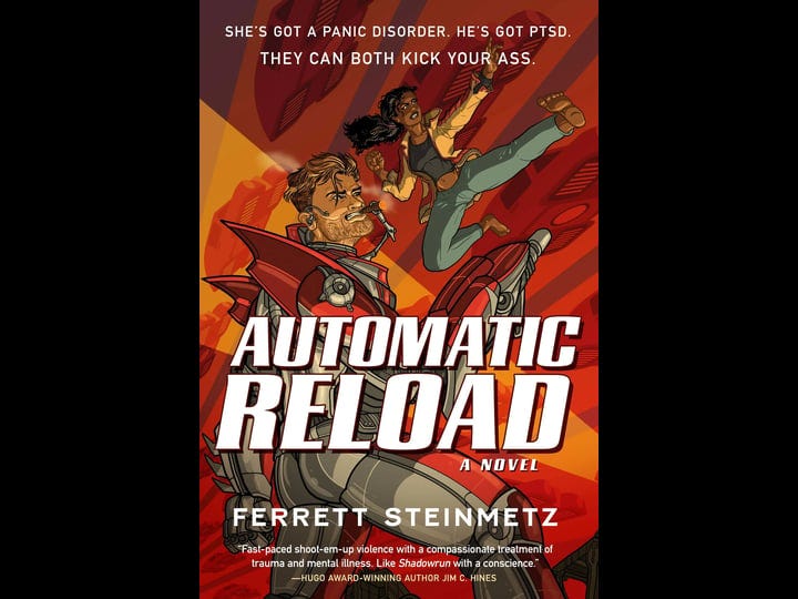 automatic-reload-a-novel-book-1