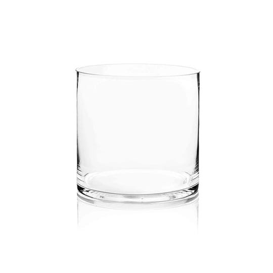 wgv-internatonal-clear-glass-8-inch-x-8-inch-cylinder-vase-1