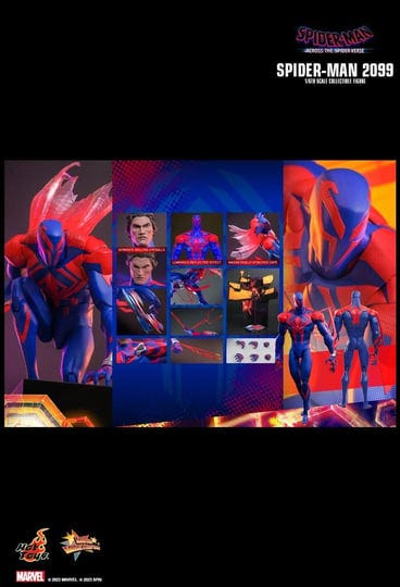 hot-toys-movie-masterpiece-spider-man-across-spider-verse-2099-1-6-scale-figure-japan-1