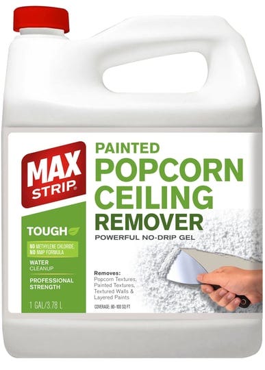 max-strip-1-gal-popcorn-ceiling-remover-1