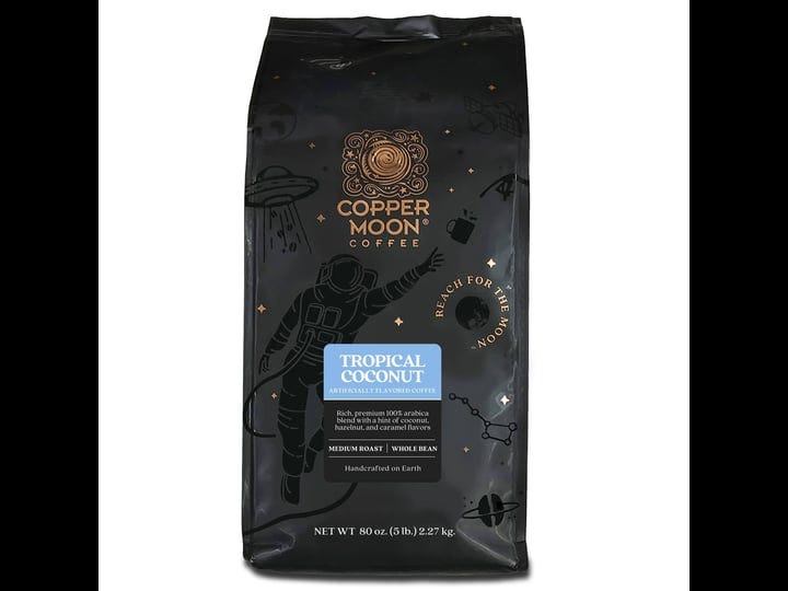 copper-moon-whole-bean-coffee-tropical-coconut-5-pound-1