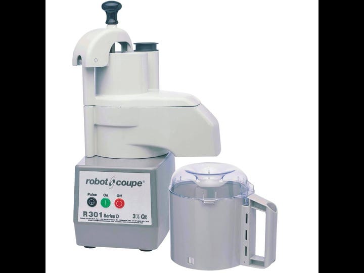 robot-coupe-r301-commercial-3-7-liter-food-processor-polycarbonate-bowl-gray-120v-etl-sanitation-sta-1