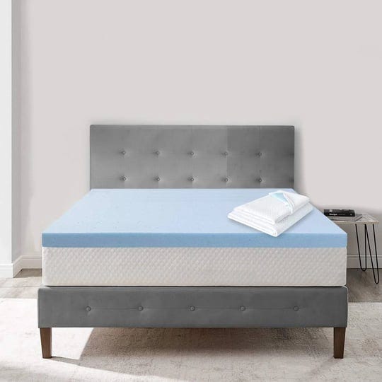 petersville-2-inch-gel-infused-memory-foam-mattress-topper-with-cooling-cover-alwyn-home-mattress-si-1