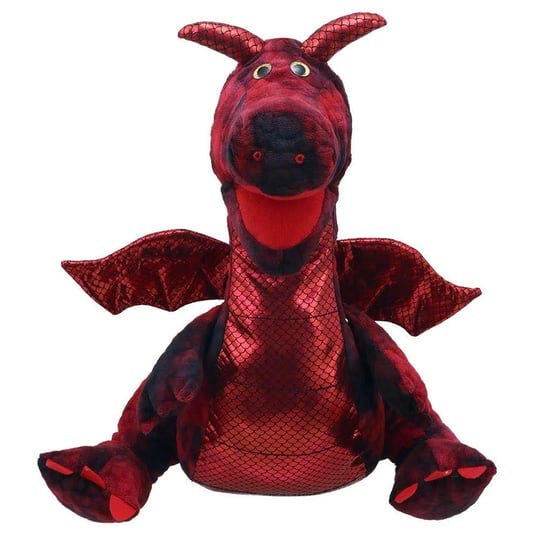 the-puppet-company-enchanted-dragons-dragon-red-1