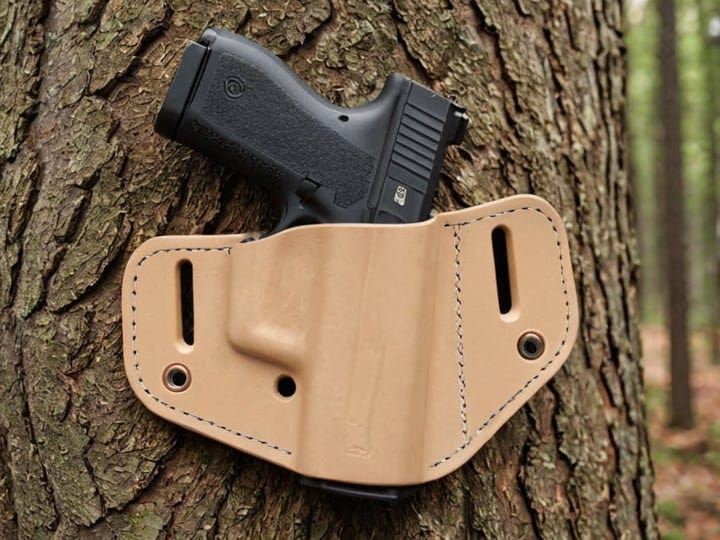 Universal-Holsters-5