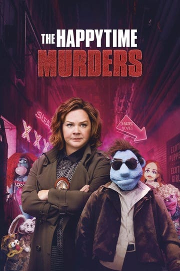 the-happytime-murders-16334-1