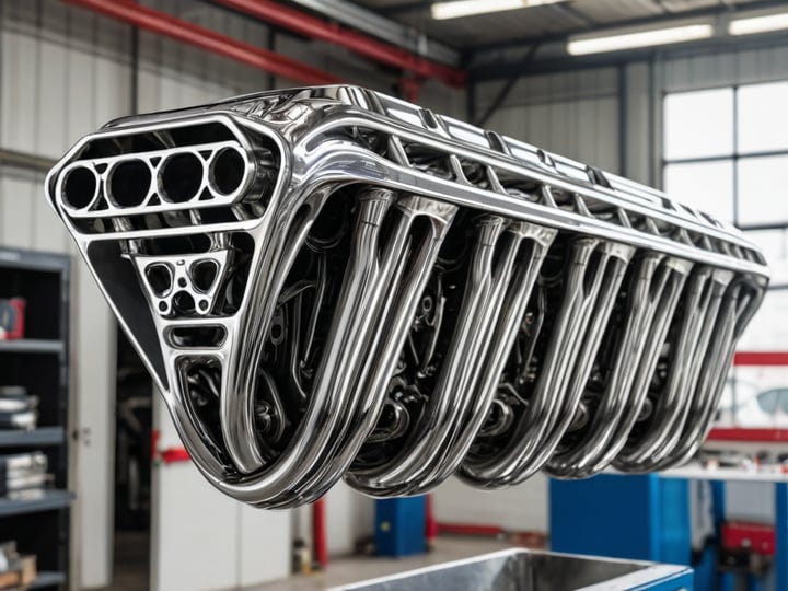 Headers-For-Cars-5