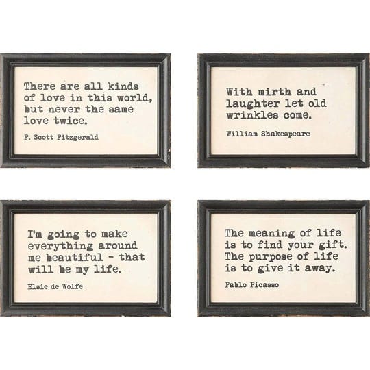 wynne-wood-framed-wall-decor-with-quotes-andover-mills-1